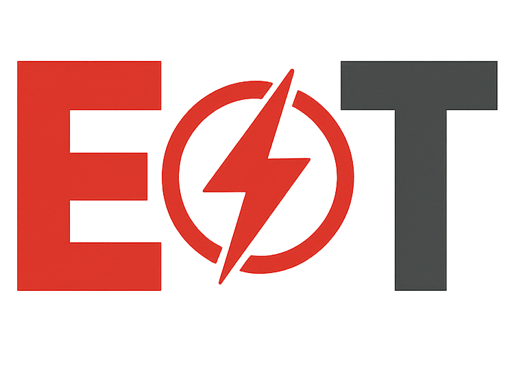 Electricista urgente Santiago del Teide, Reparación de averías eléctricas en Santiago del Teide, Instalaciones eléctricas en Santiago del Teide, Electricistas Santiago del Teide